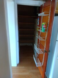 417 W Walnut St, Unit A - 6