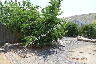 2995 Silverado Creek Dr in Reno, NV - Building Photo - Building Photo