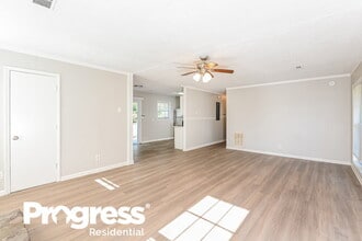 6707 Willow Twig Rd in Riverdale, GA - Building Photo - Building Photo
