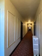 4233 Nicollet Ave S in Minneapolis, MN - Building Photo - Building Photo