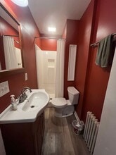 32 E Walnut St in Lancaster, PA - Building Photo - Building Photo