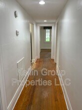1220 Ruby St in Lakeland, FL - Building Photo - Building Photo