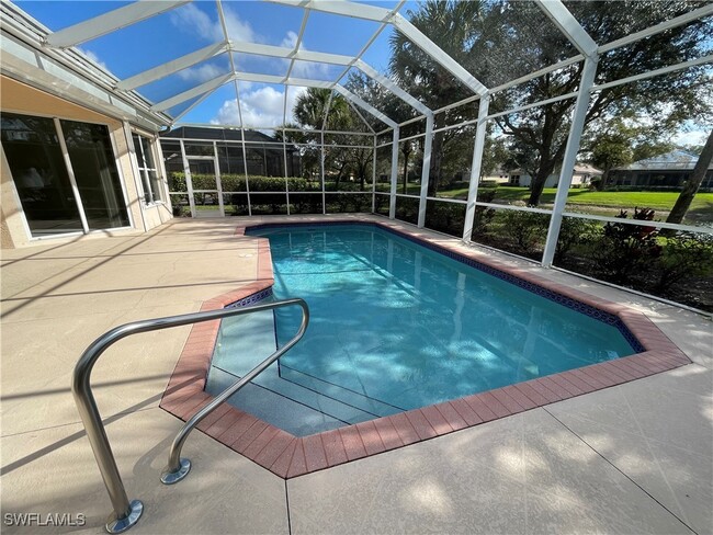property at 6474 Waverly Green Way