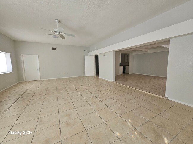 property at 13169 Mesquite Ave