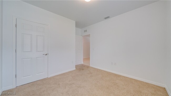 3426 Acapulco Cir in Cape Coral, FL - Building Photo - Building Photo