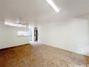 95-802-802 Wikao St in Mililani, HI - Foto de edificio - Building Photo