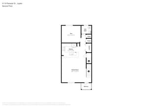 4119 Parkside Dr in Jupiter, FL - Building Photo - Building Photo