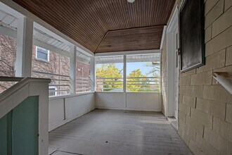 14314 Beacon Ave in Orland Park, IL - Building Photo - Building Photo