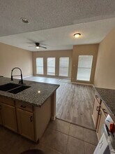 70A Carriage Ln in Destrehan, LA - Building Photo - Building Photo