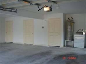 633 Harvard St in Houston, TX - Building Photo - Building Photo