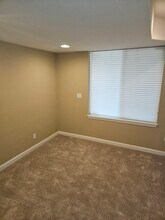 22580 E Ridge Trail Dr in Aurora, CO - Building Photo - Building Photo