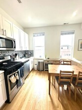 1644 W Cermak Rd in Chicago, IL - Building Photo - Building Photo