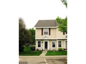 1960 Pika Tr in River Falls, WI - Building Photo