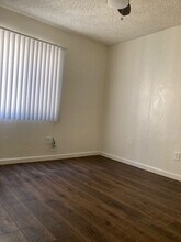 9414 S Central Ave-Unit -2 in Los Angeles, CA - Building Photo - Building Photo