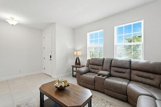 2720 Nottel Dr in St. Cloud, FL - Building Photo - Building Photo