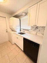 1215-1217 59th Ave E in Bradenton, FL - Building Photo - Building Photo