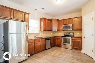 49 Burrage Dr in Angier, NC - Building Photo - Building Photo