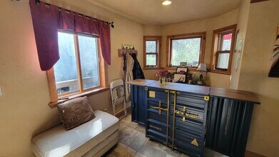 2604 Basel Ct-Unit -2604 Basel Ct. in Frazier Park, CA - Building Photo - Building Photo