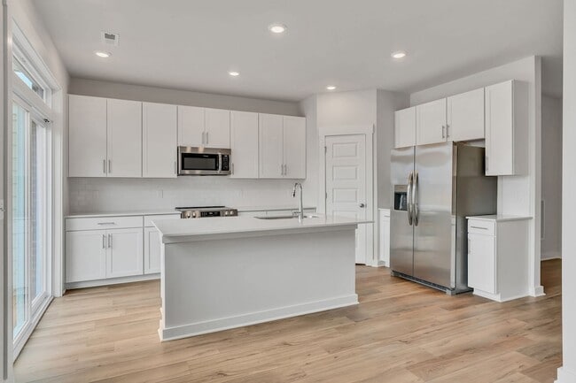 property at 420 Seneca St
