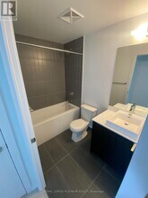 251-2251 Manitoba St in Toronto, ON - Building Photo - Building Photo