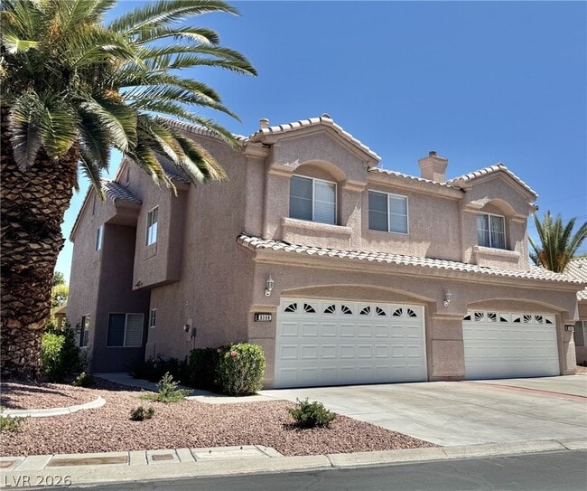 property at 5388 Runningbrook Rd