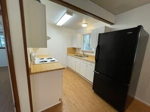 46938 Bissett Station Rd in Ahwahnee, CA - Building Photo - Building Photo