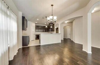 9901 Coyote Pass Trail in McKinney, TX - Building Photo - Building Photo