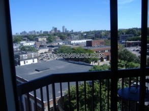 15 N Beacon St, Unit 7-03 in Watertown, MA - Building Photo - Building Photo