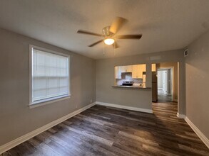 1715 Perry St in Jacksonville, FL - Building Photo - Building Photo