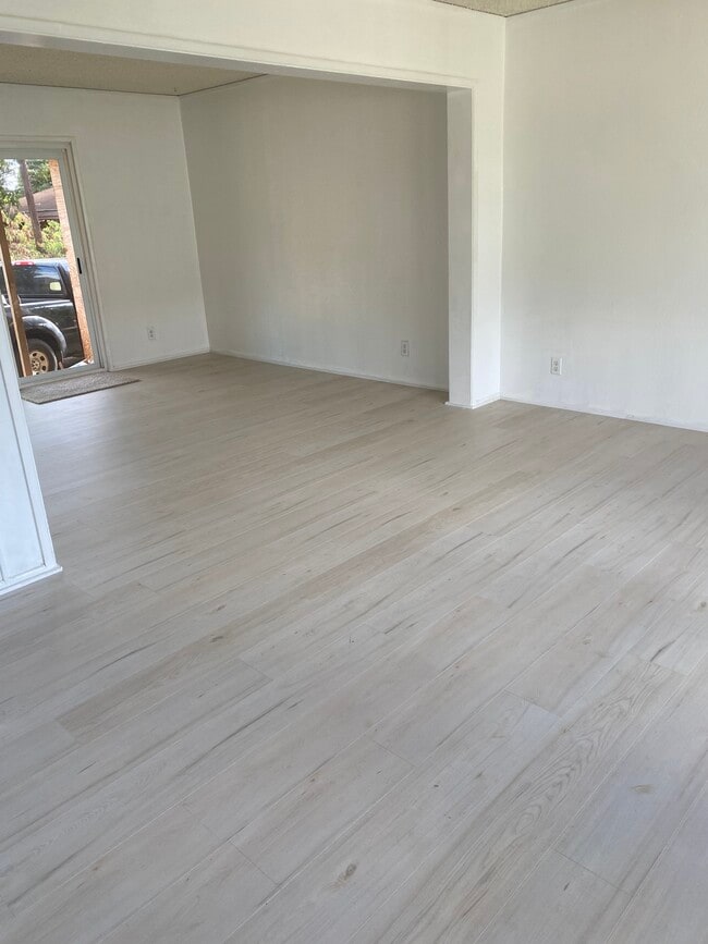 property at 84-698 Farrington Hwy