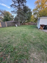 437 Navajo St in Park Forest, IL - Building Photo - Building Photo