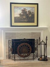 8600 Coppertowne Ln in Dallas, TX - Building Photo - Building Photo