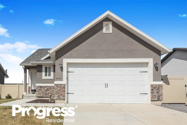 property at 4169 Shirley Ln