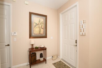 8108 Carnoustie Pl in Port St. Lucie, FL - Building Photo - Building Photo
