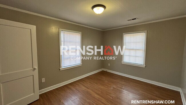 1840 Hartland St in Memphis, TN - Building Photo - Building Photo