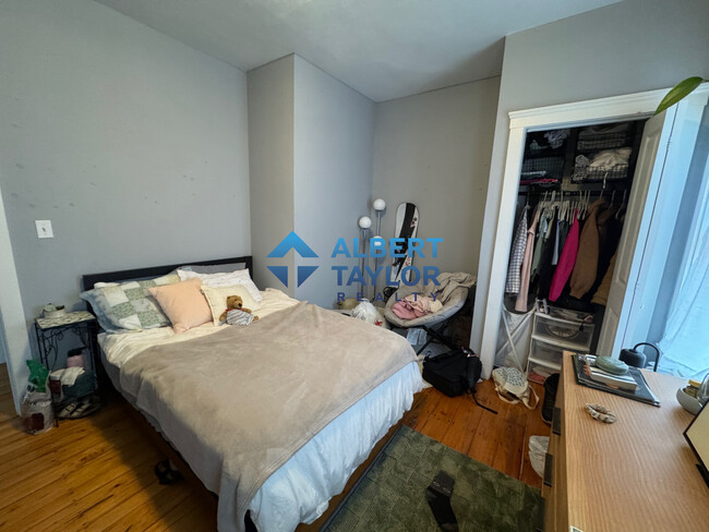 376 Prospect St, Unit 2