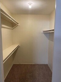 5503 Canyon Forest Dr photo'