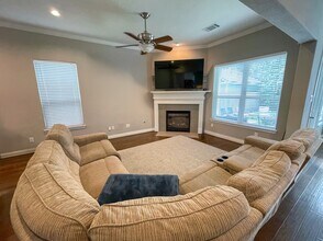 1015 Herkimer St in Houston, TX - Building Photo - Building Photo