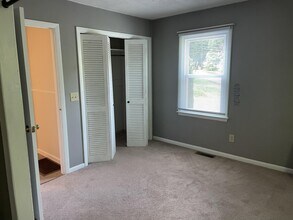 225 Darnell Ln in Wilkesboro, NC - Building Photo - Building Photo