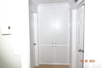 914 Lincoln Blvd, Unit 106 in Santa Monica, CA - Building Photo - Building Photo