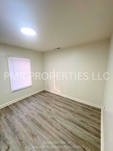 2406 N 3rd St in St. Joseph, MO - Building Photo - Building Photo