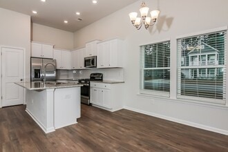 476 Craigflower Ct in Longs, SC - Building Photo - Building Photo