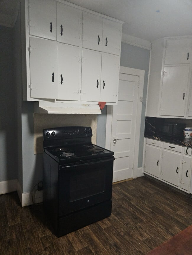 309 3rd St in Montgomery, AL - Building Photo - Building Photo