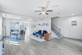 5909 Charles Merle Dr. in Austin, TX - Building Photo - Building Photo