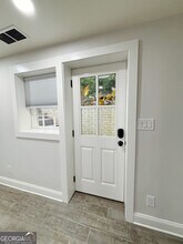 785 Weatherly Ln NW in Sandy Springs, GA - Building Photo - Building Photo