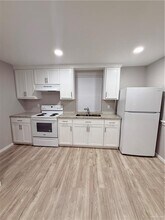 16 Gardenia St in Edinburg, TX - Building Photo - Building Photo