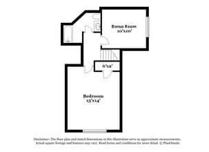 6181 Braybourne Main in Olive Branch, MS - Building Photo - Building Photo