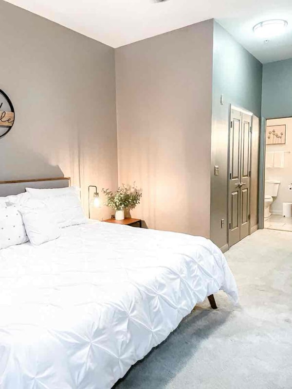 438 New Bern Station Ct in Charlotte, NC - Foto de edificio - Building Photo