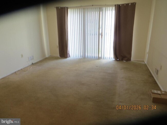 21 Aspen Ct in Trenton, NJ - Building Photo - Building Photo