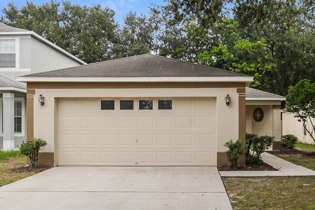 property at 1038 Harvest Moon Dr